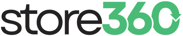 Store360 — Sistema de Gestão Modular